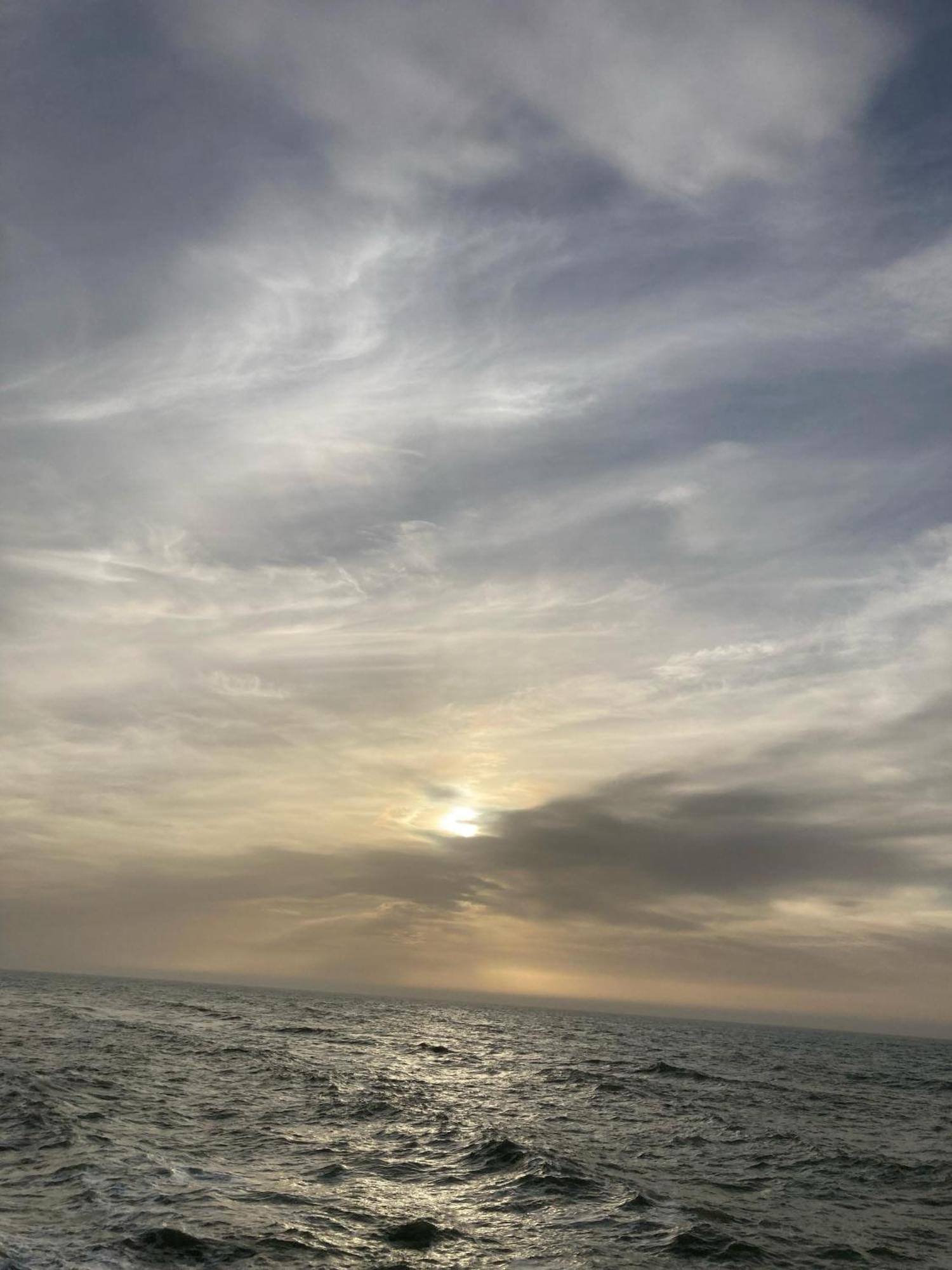 Amaan ⴰⵎⴰⴰⵏ * Agadir
