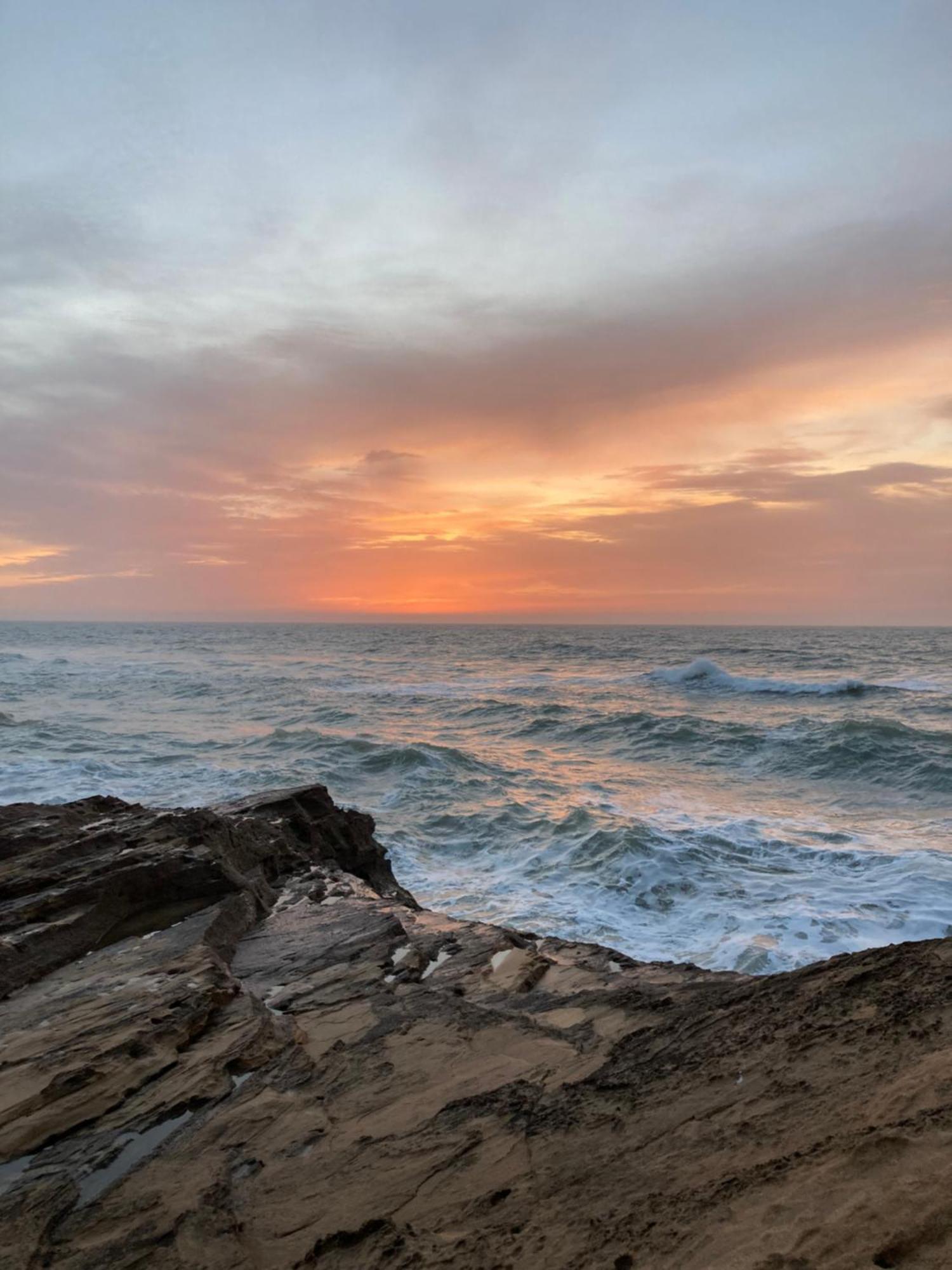 Amaan ⴰⵎⴰⴰⵏ Agadir